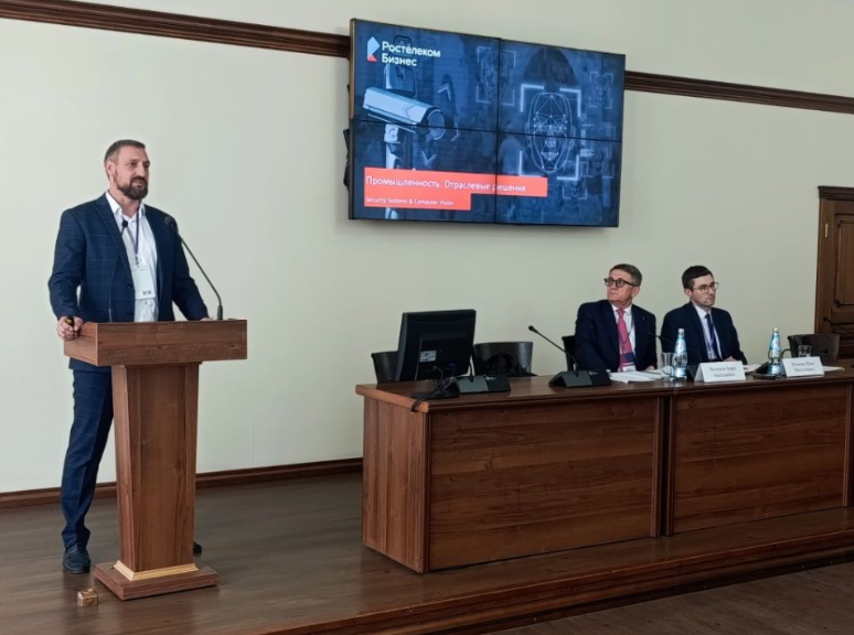 Цифровая трансформация как драйвер прибыли
