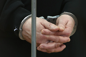 Предпринимателя поймали при попытке нанять киллера