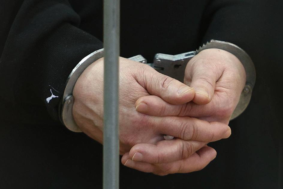 Предпринимателя поймали при попытке нанять киллера