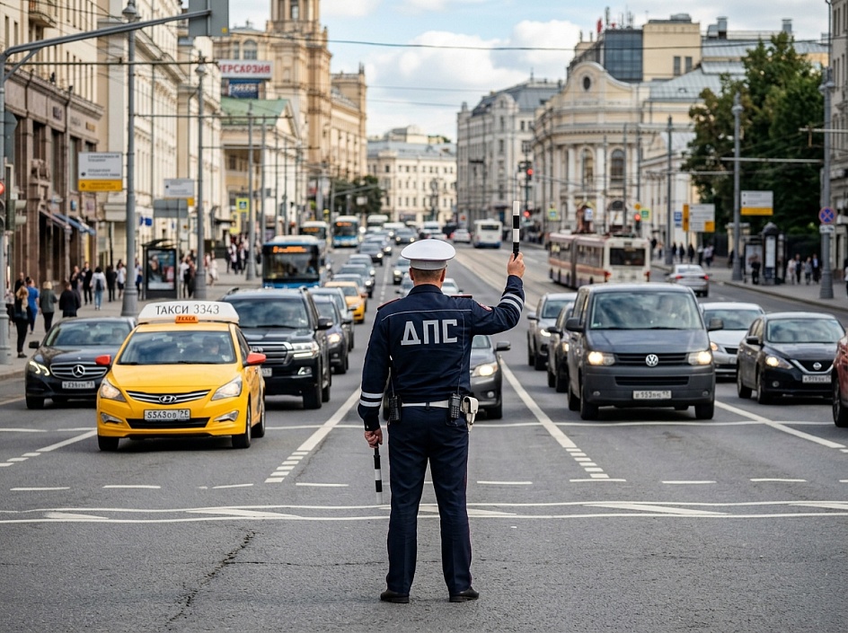 Автомобиль продан, а «письма счастья» идут вам
