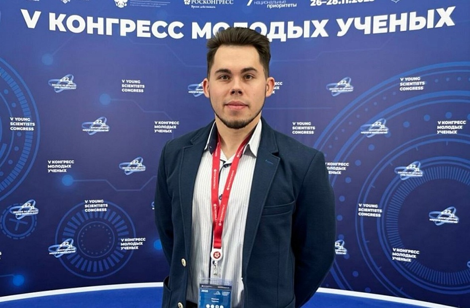Мечта о долголетии и таблетка от всех болезней