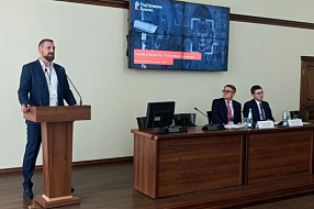Цифровая трансформация как драйвер прибыли