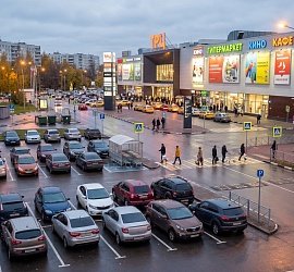 Минтранс готовит изменения в ПДД