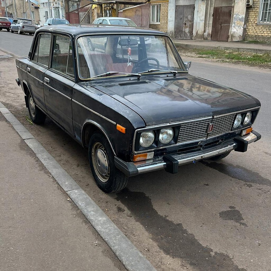Предлагается установить лимит в 30 лет