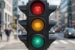 На одном из перекрестков города отключат светофор
