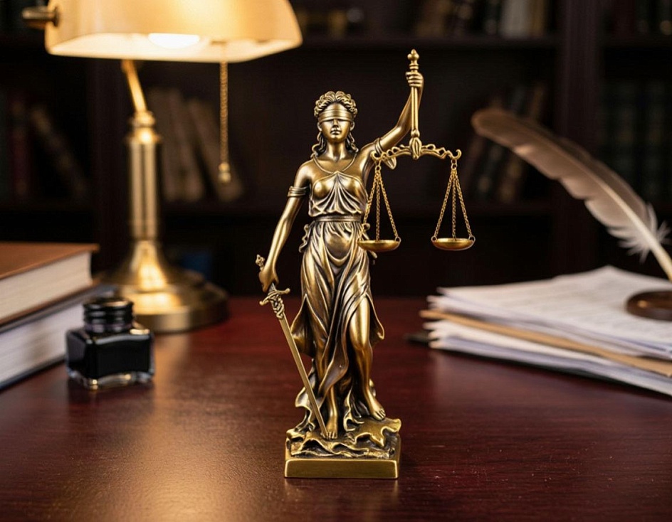 Осужденный за 11 убийств просит себя оправдать