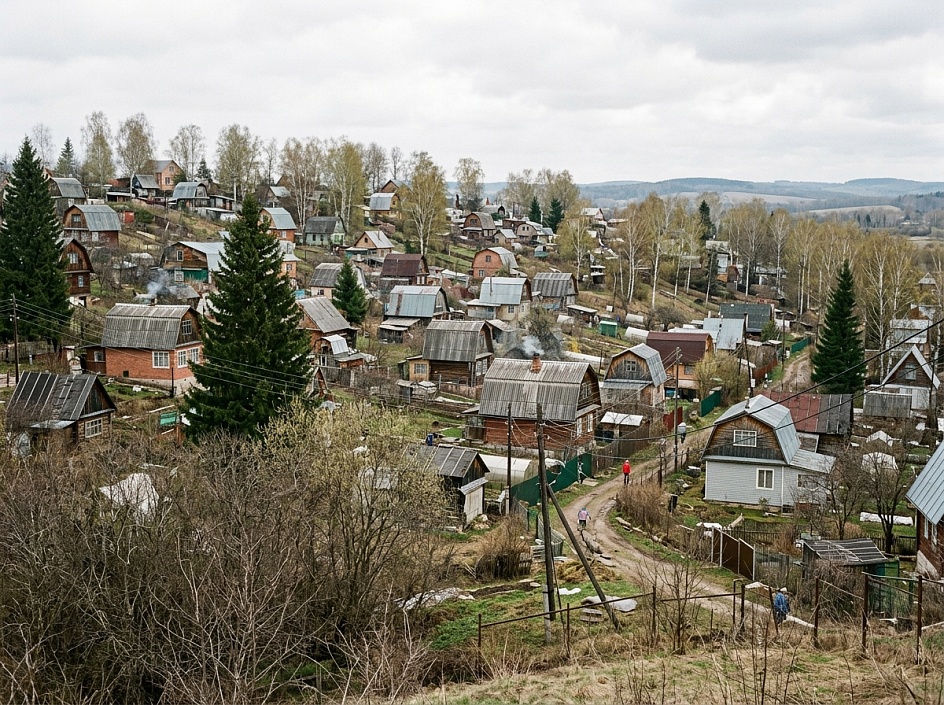 Росреестр упрощает правила