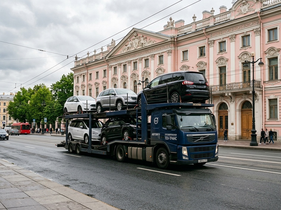 Очередное подорожание и риск провала продаж